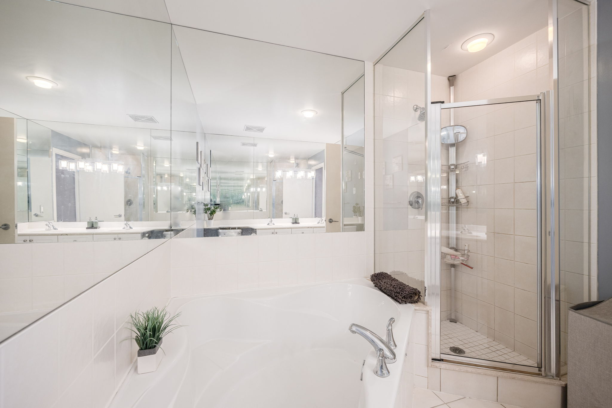 Toronto property showcase — delivered property photograph 18
