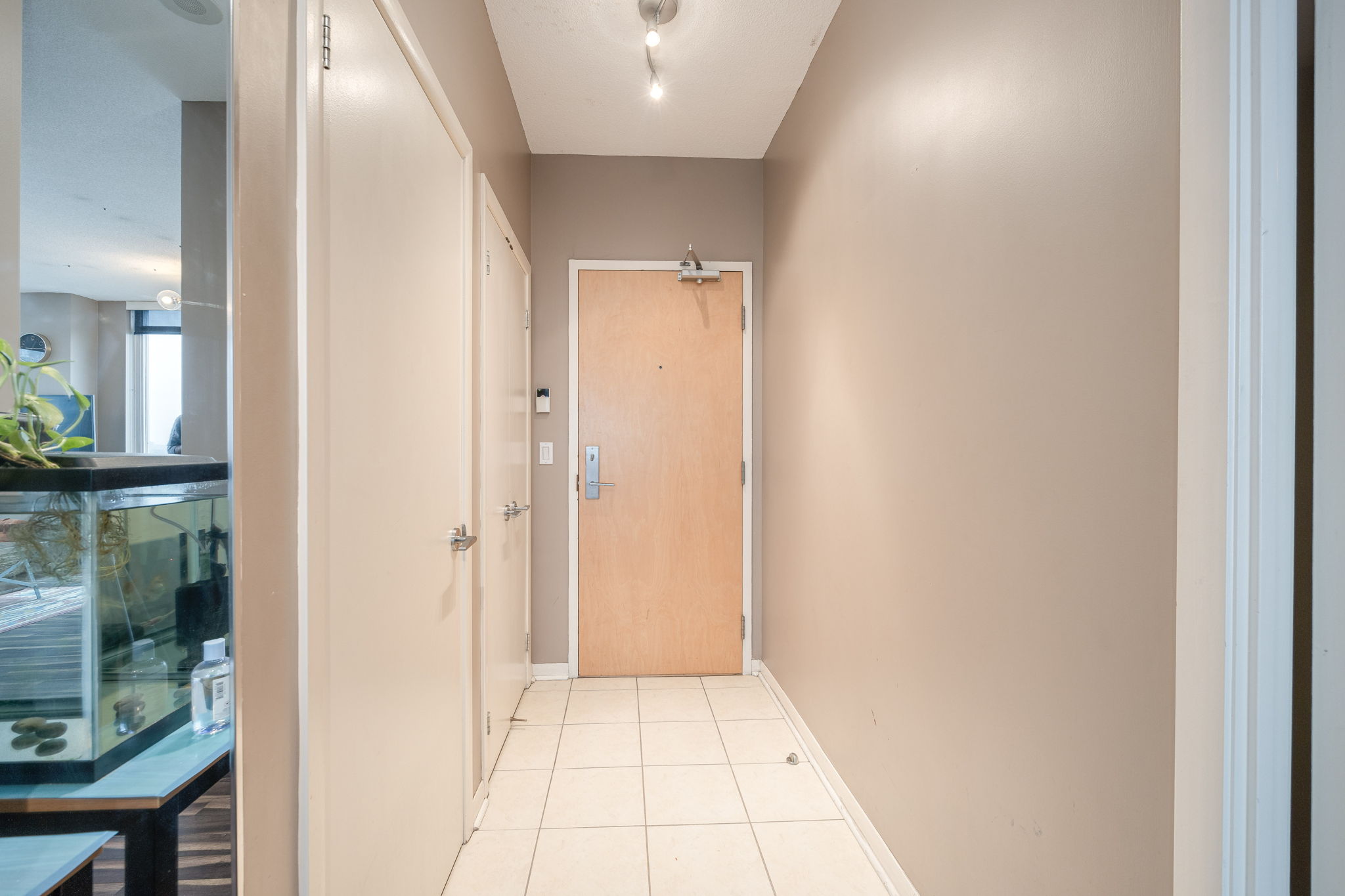 Toronto property showcase — delivered property photograph 25