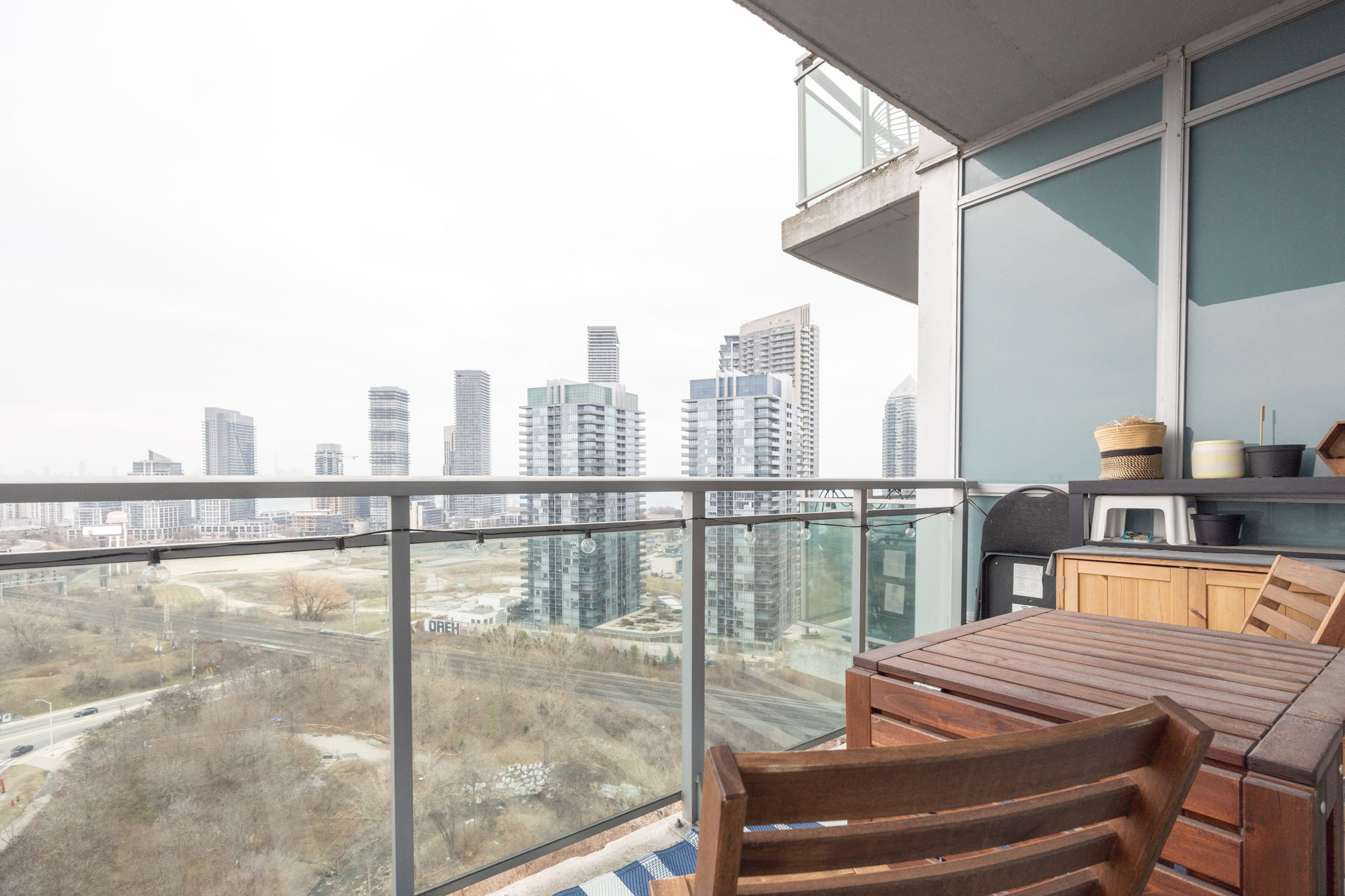 Toronto property showcase — delivered property photograph 29
