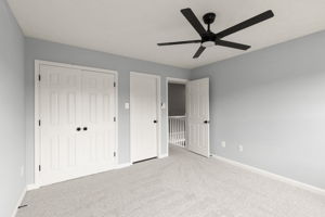  Photo 46