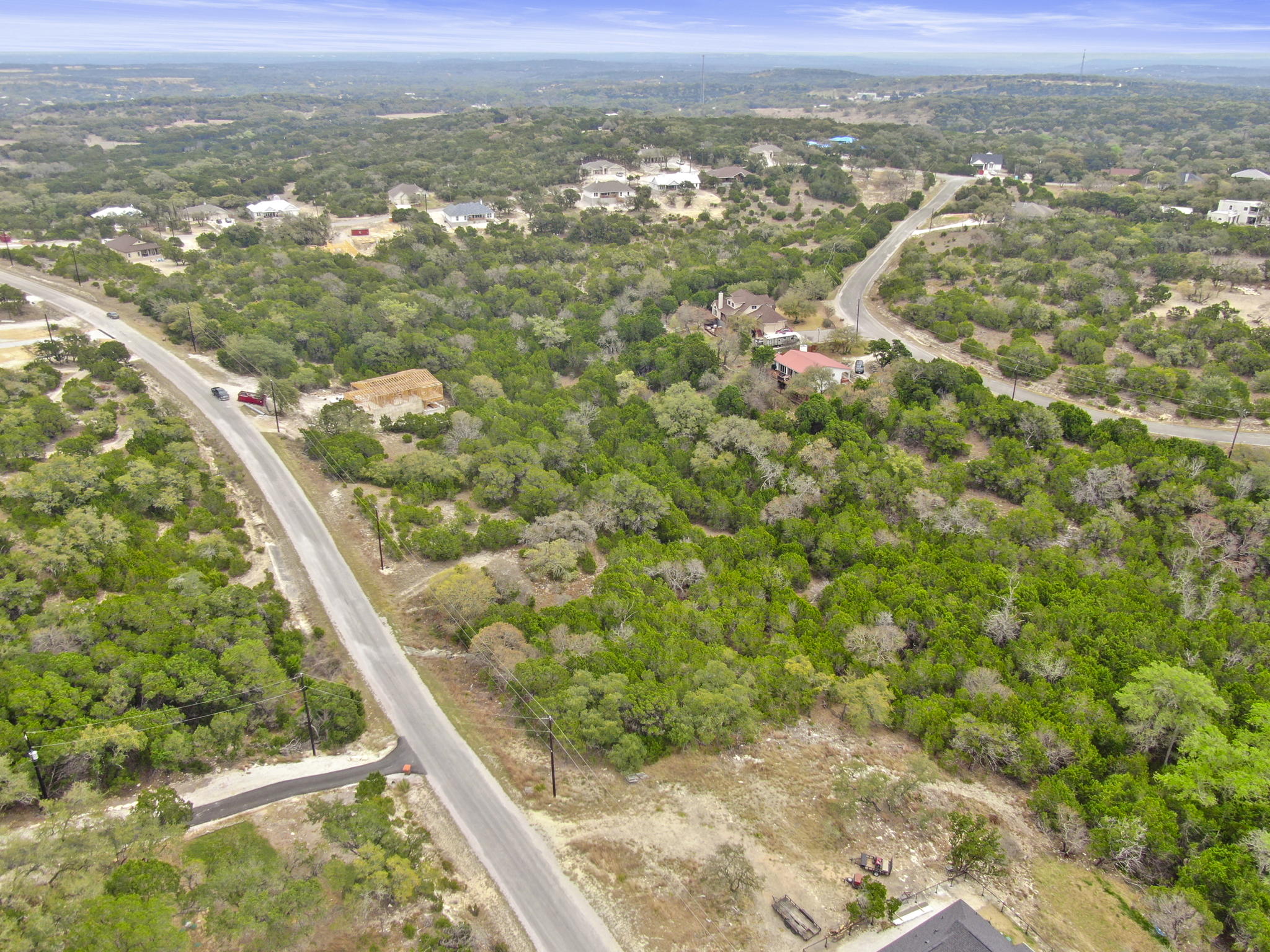 185 Magnolia Meadow, New Braunfels, TX 78133, USA Photo 4