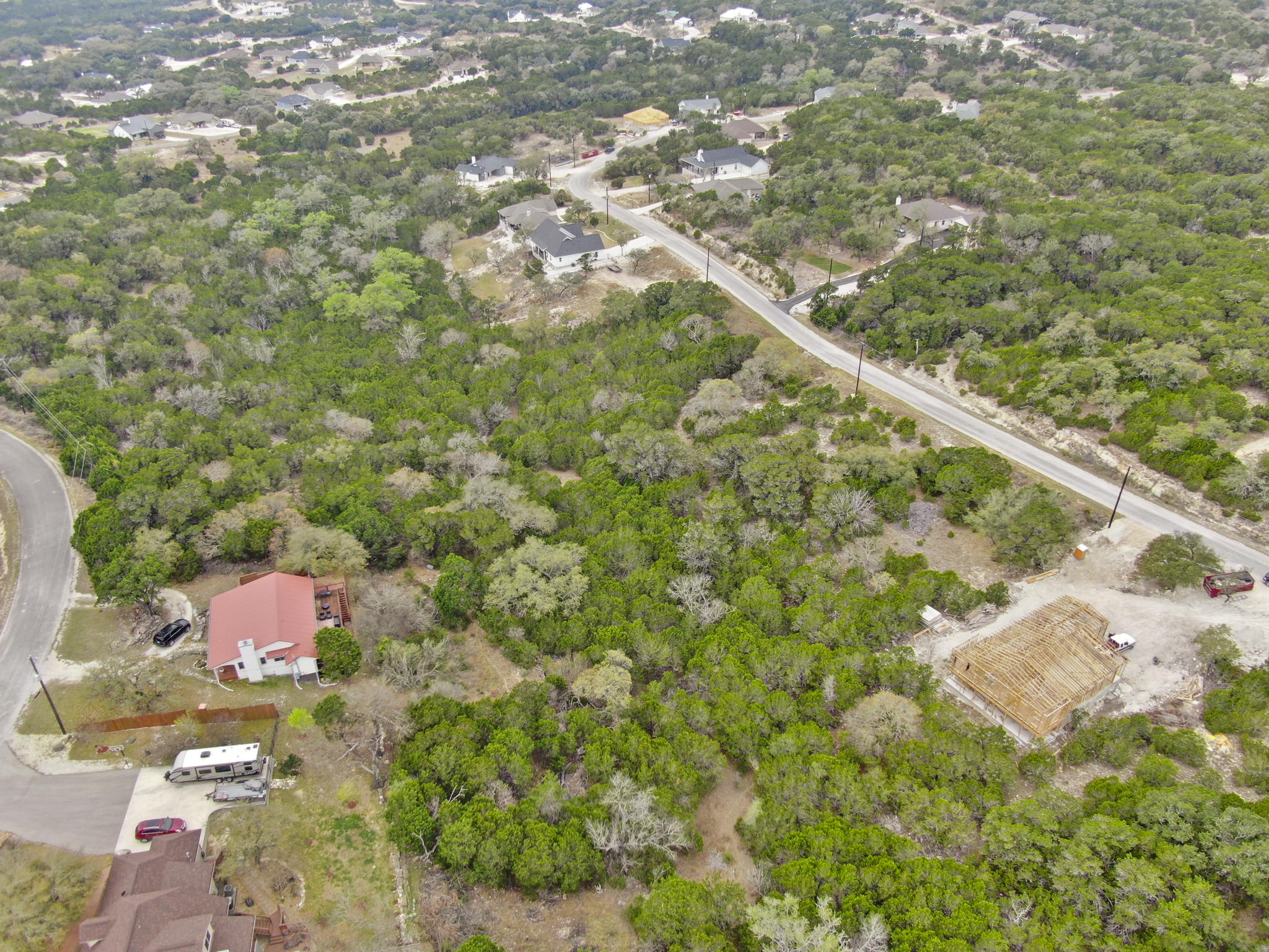 185 Magnolia Meadow, New Braunfels, TX 78133, USA Photo 10