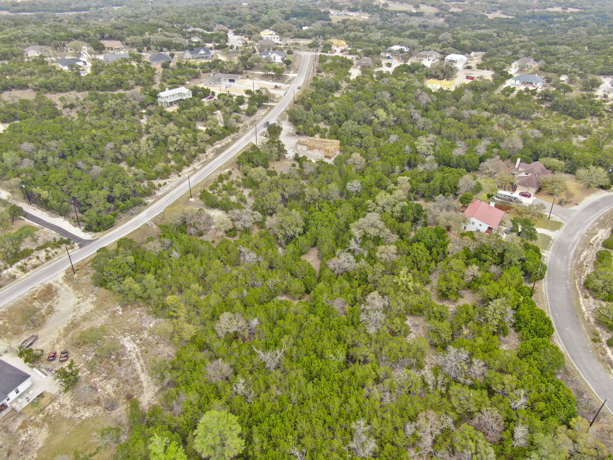 185 Magnolia Meadow, New Braunfels, TX 78133, USA Photo 6