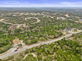 185 Magnolia Meadow, New Braunfels, TX 78133, USA Photo 12