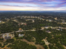 185 Magnolia Meadow, New Braunfels, TX 78133, USA Photo 0