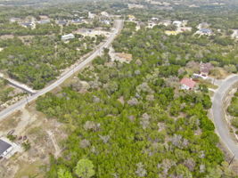 185 Magnolia Meadow, New Braunfels, TX 78133, USA Photo 5