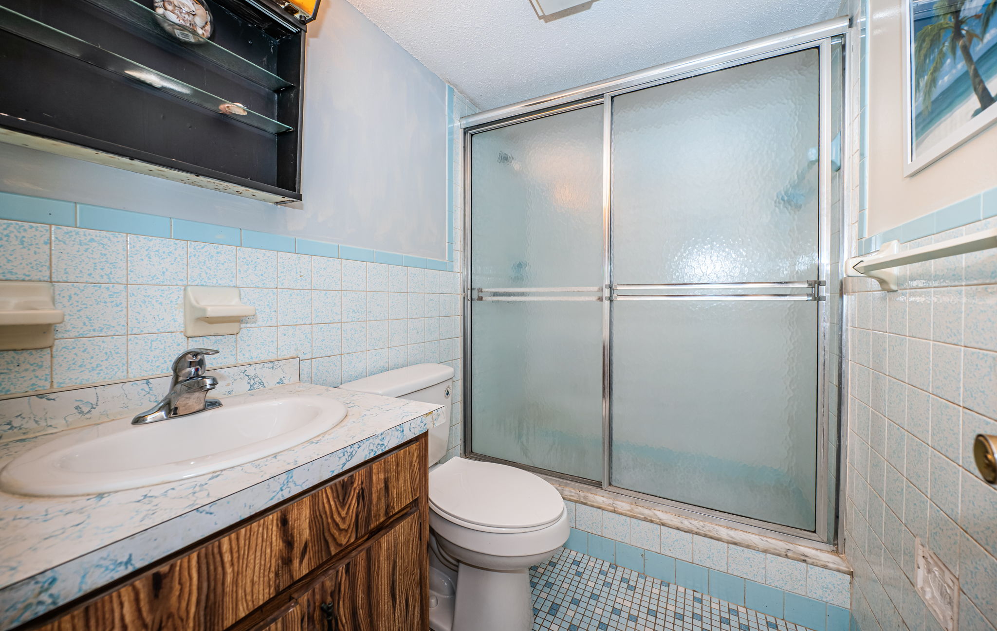 Bathroom2