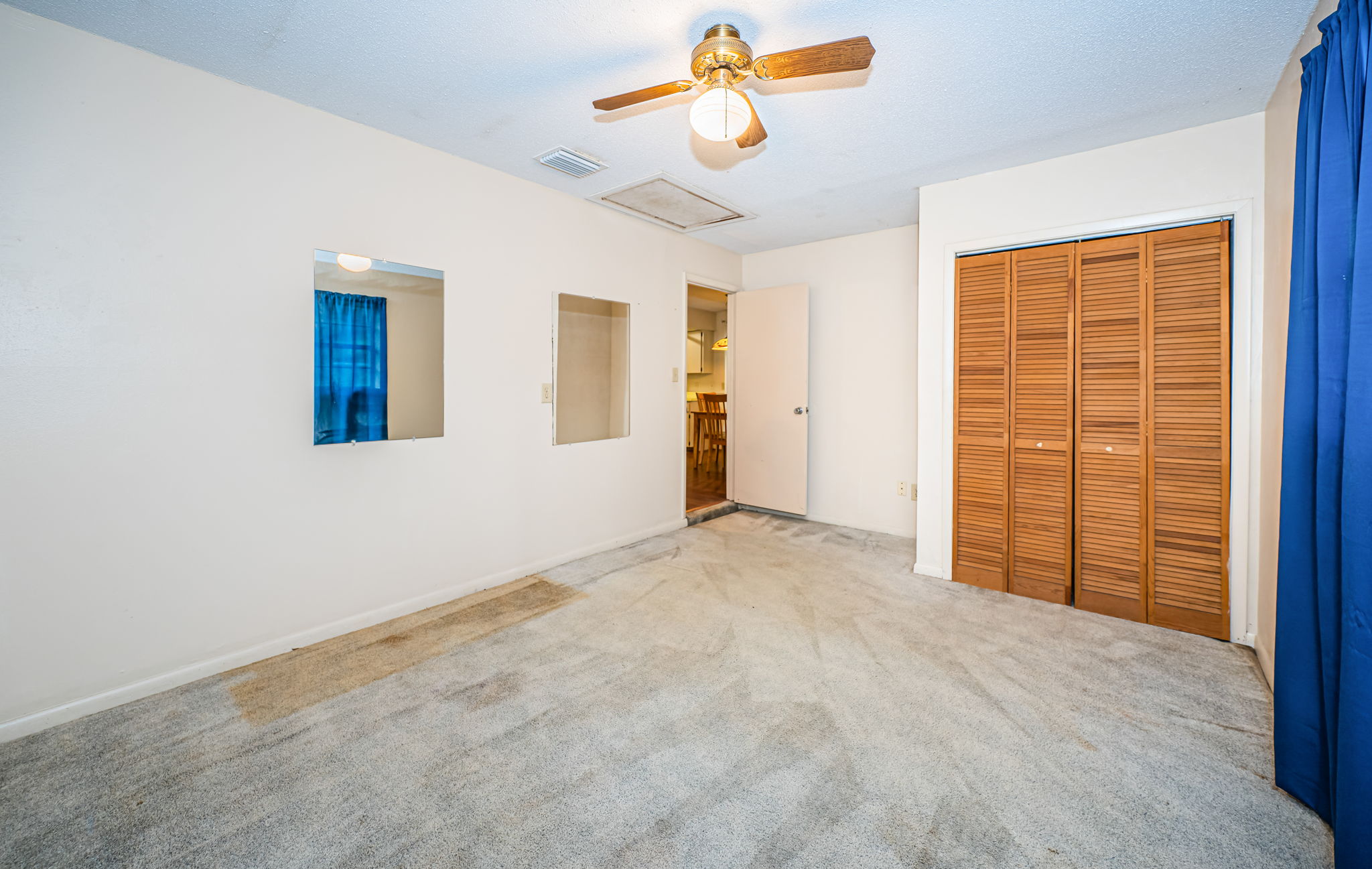 Bedroom3b-2