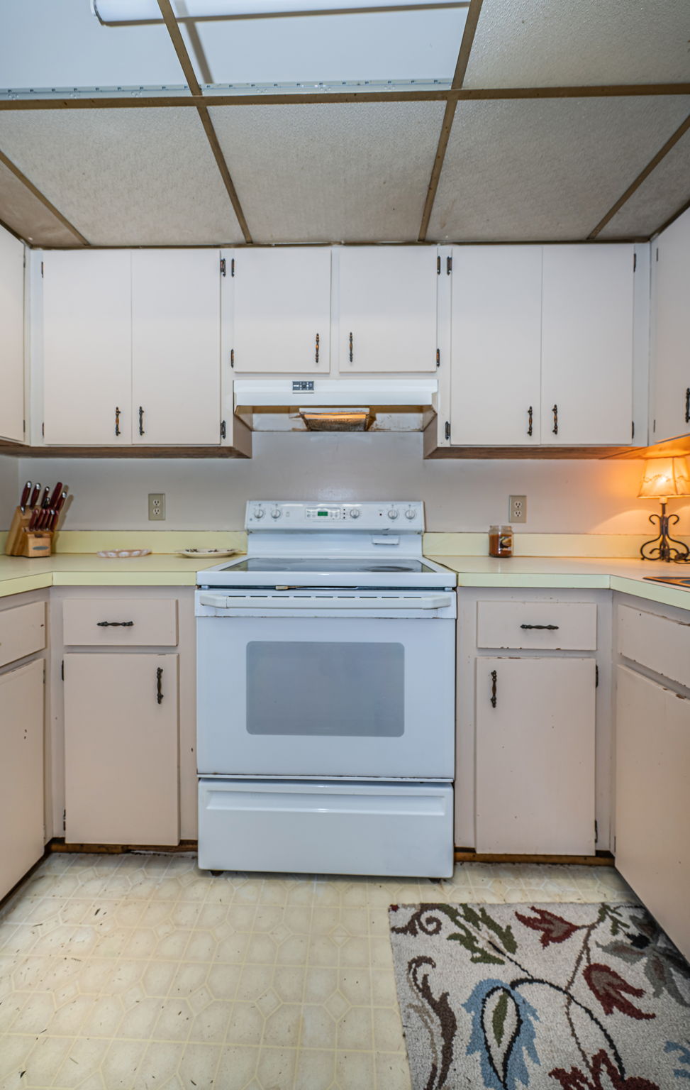 Kitchen2-2