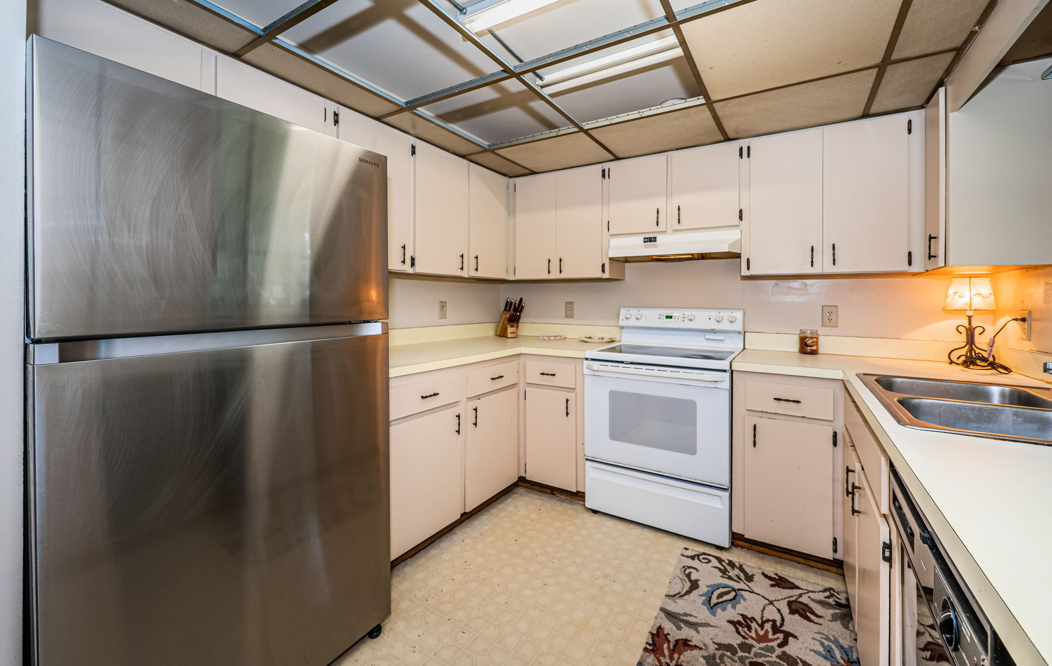 Kitchen3-2