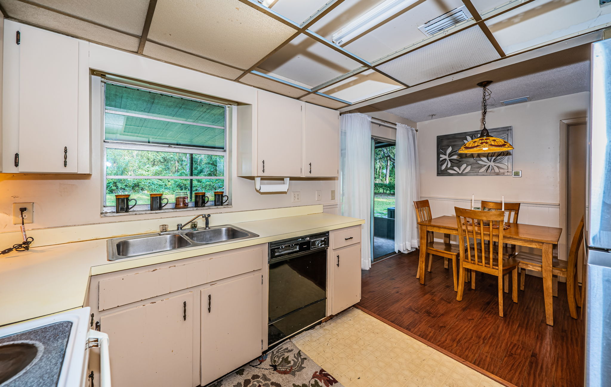 Kitchen4-2