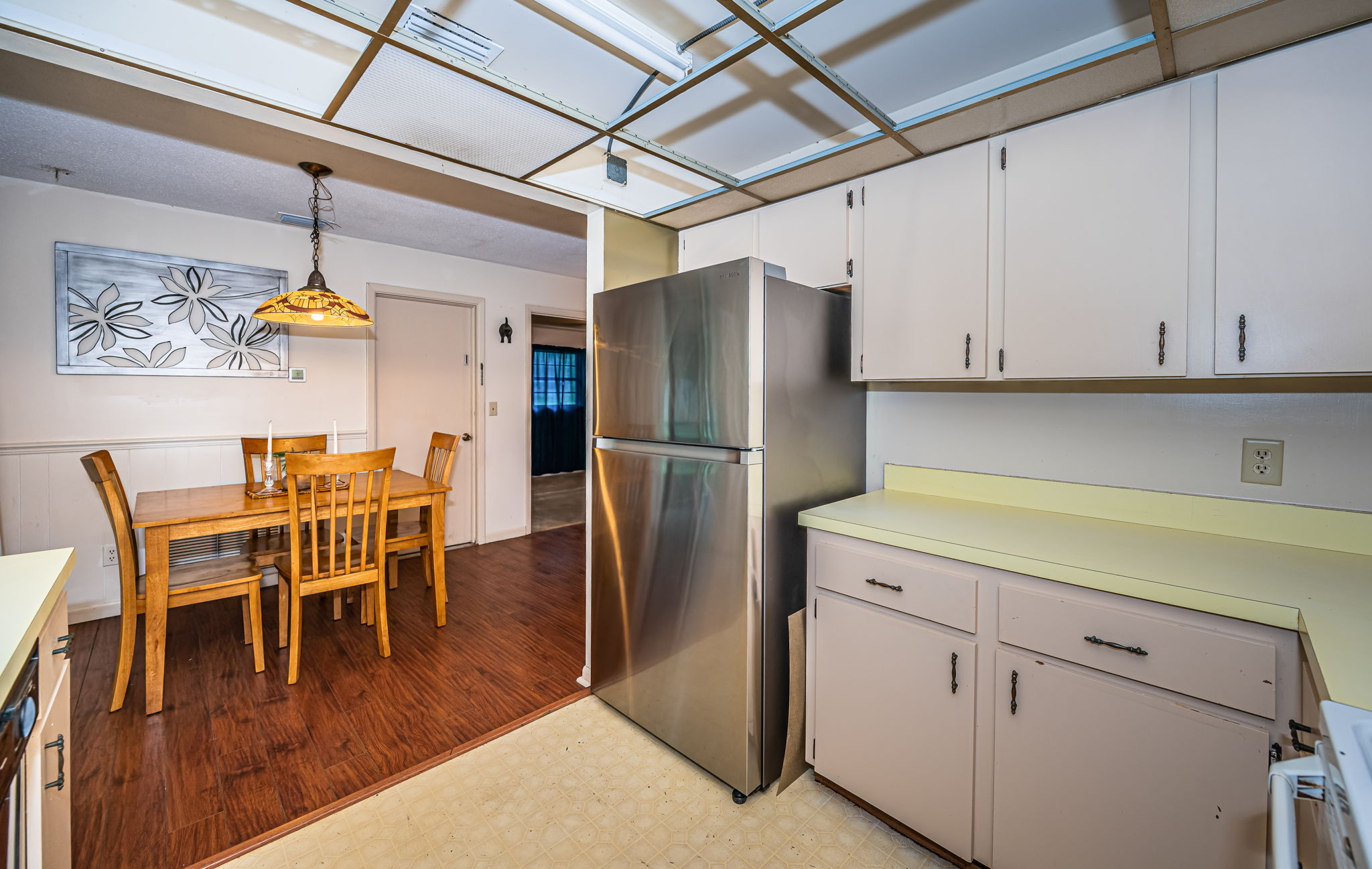 Kitchen5-2