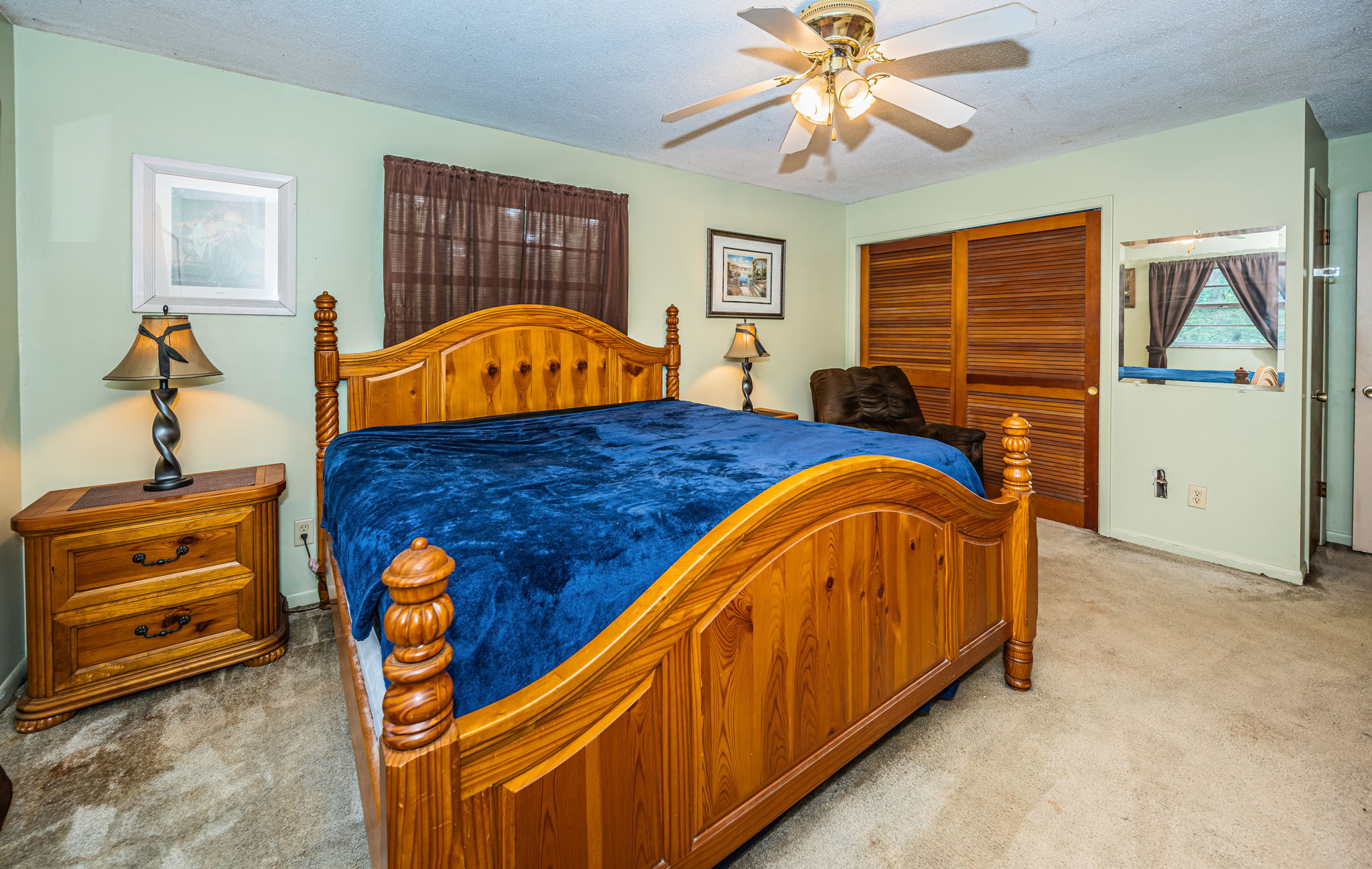 Master Bedroom1d-2