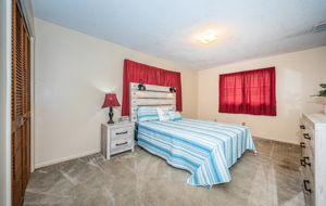 Bedroom2a