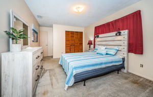 Bedroom2b
