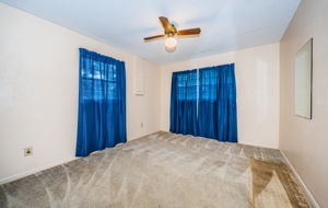 Bedroom3a-2