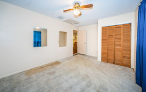 Bedroom3b-2
