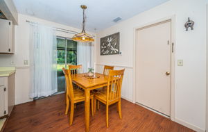 Dining Room1-2