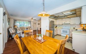Dining Room2-2