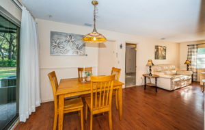 Dining Room3-2