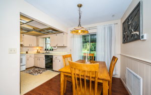 Dining Room4-2