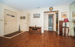 Foyer-2