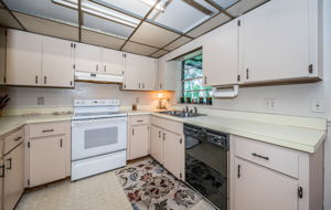 Kitchen1-2