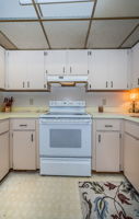 Kitchen2-2