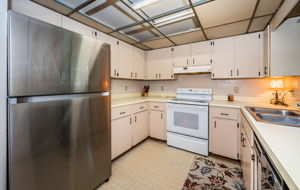 Kitchen3-2