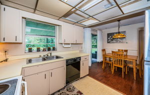 Kitchen4-2
