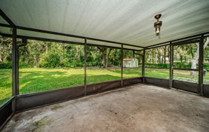 Lanai1-3