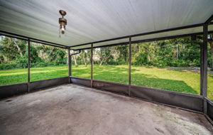 Lanai2-3