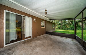Lanai3-3