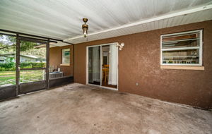 Lanai4-2