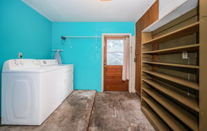 Laundry-Utility Room1a