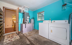 Laundry-Utility Room1b
