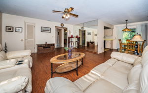 Living Room4-2