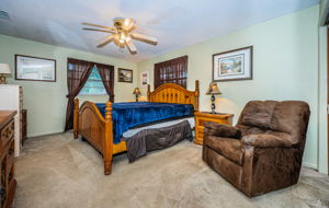 Master Bedroom1a-2