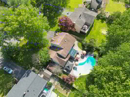 VMD009Drone.jpg