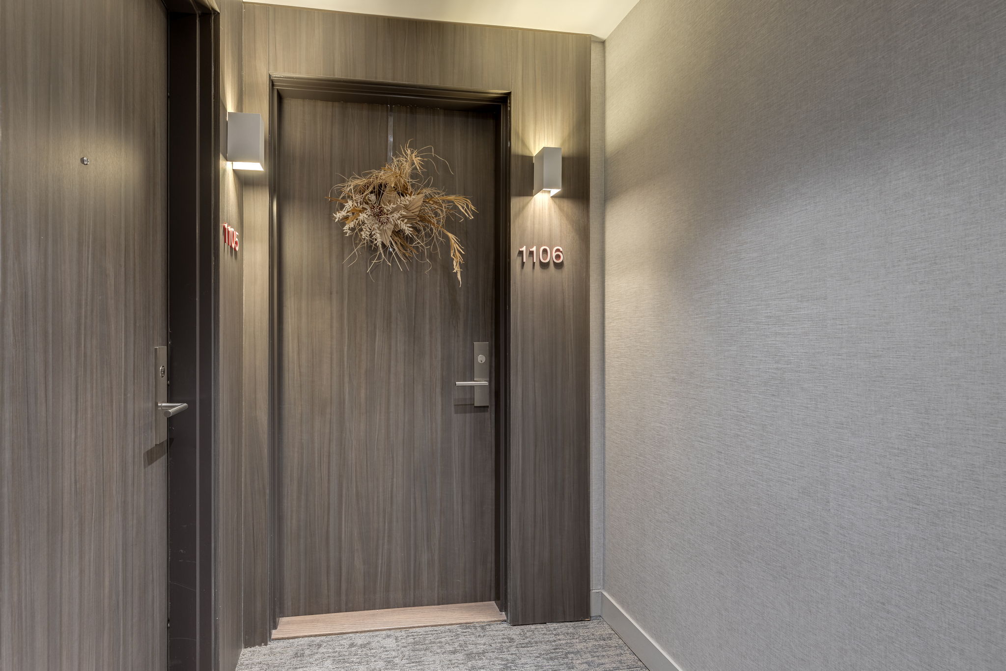 Toronto property showcase — delivered property photograph 4