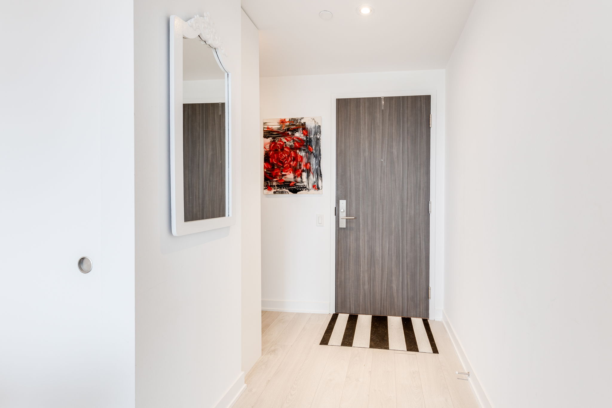 Toronto property showcase — delivered property photograph 5