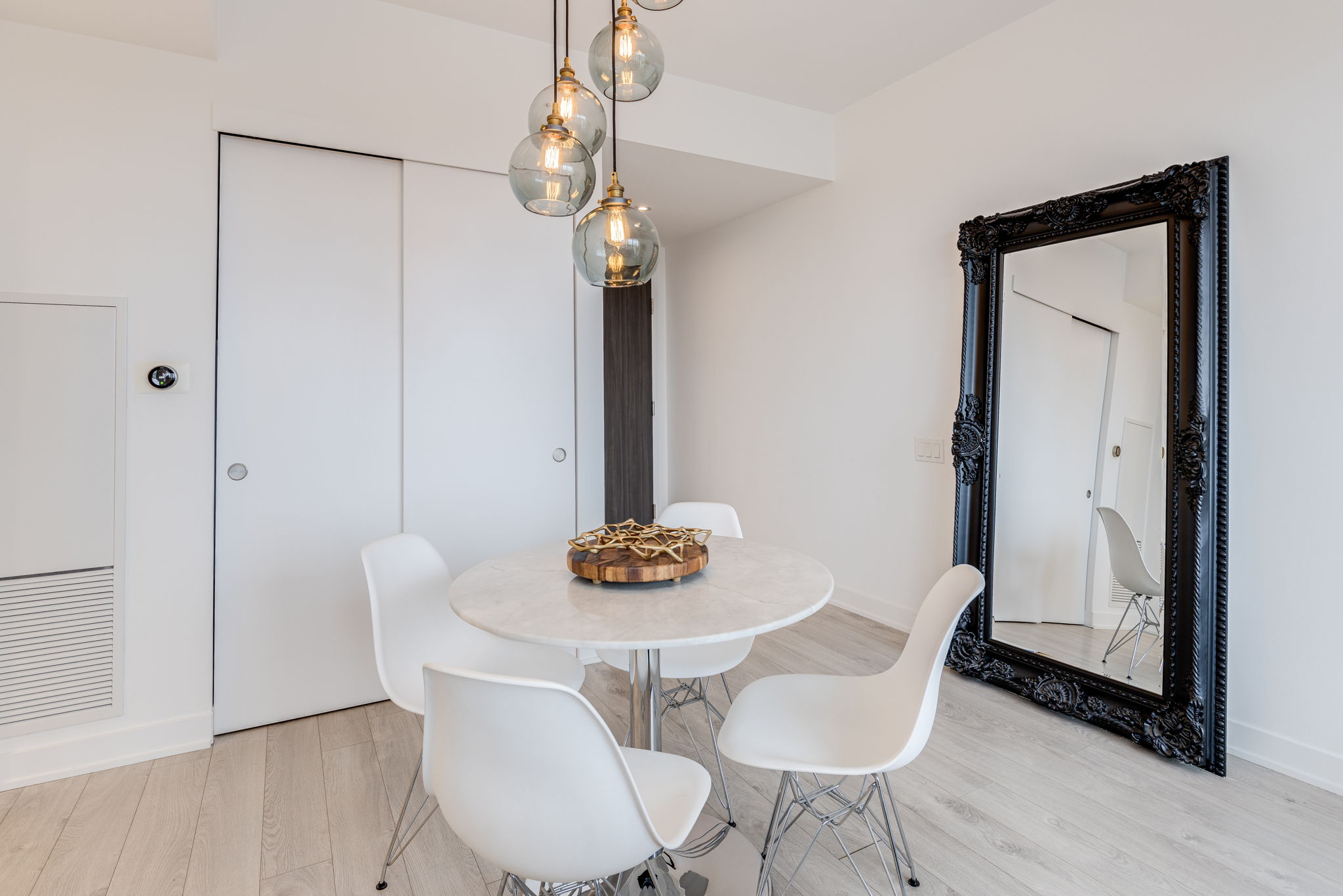Toronto property showcase — delivered property photograph 9