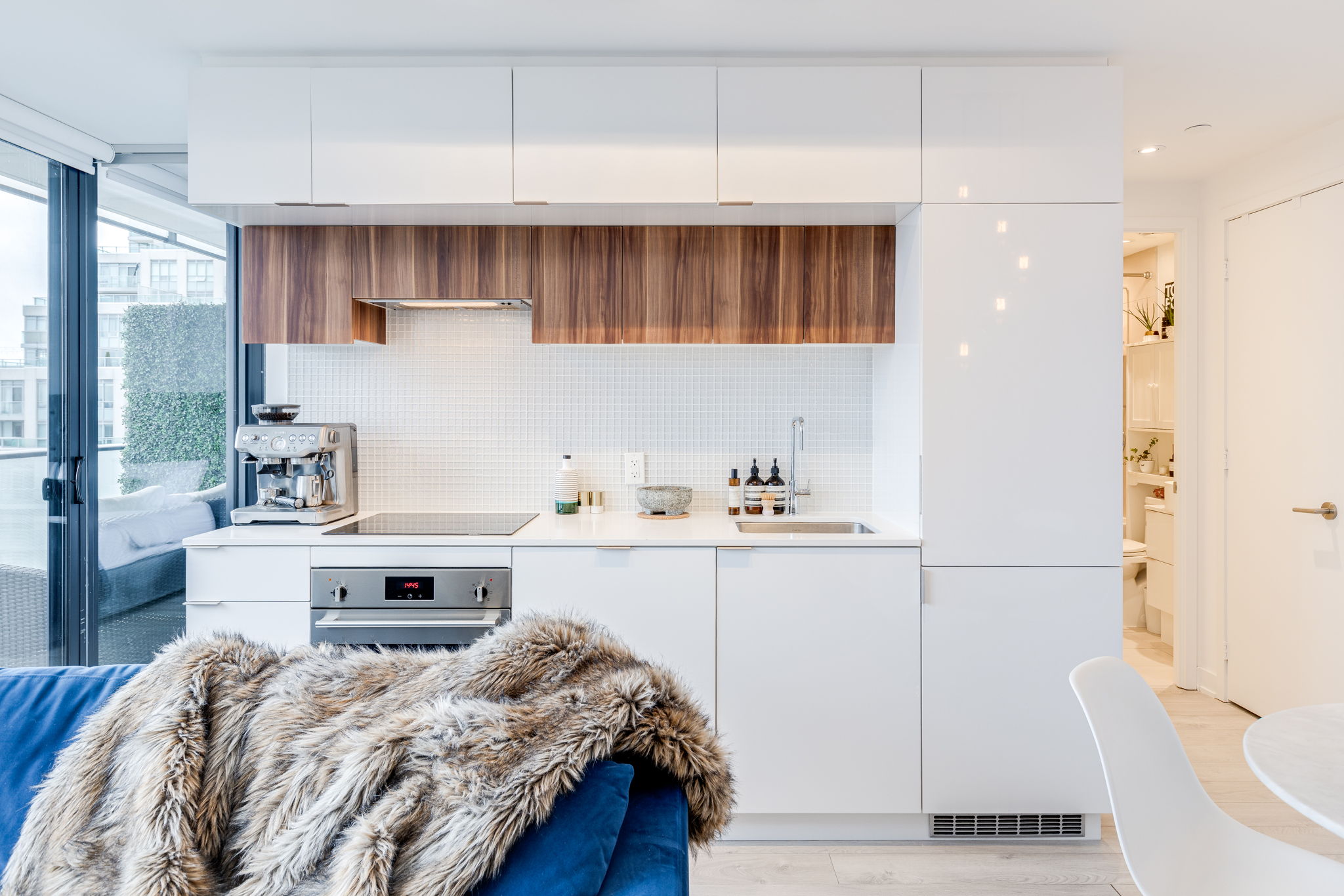 Toronto property showcase — delivered property photograph 10