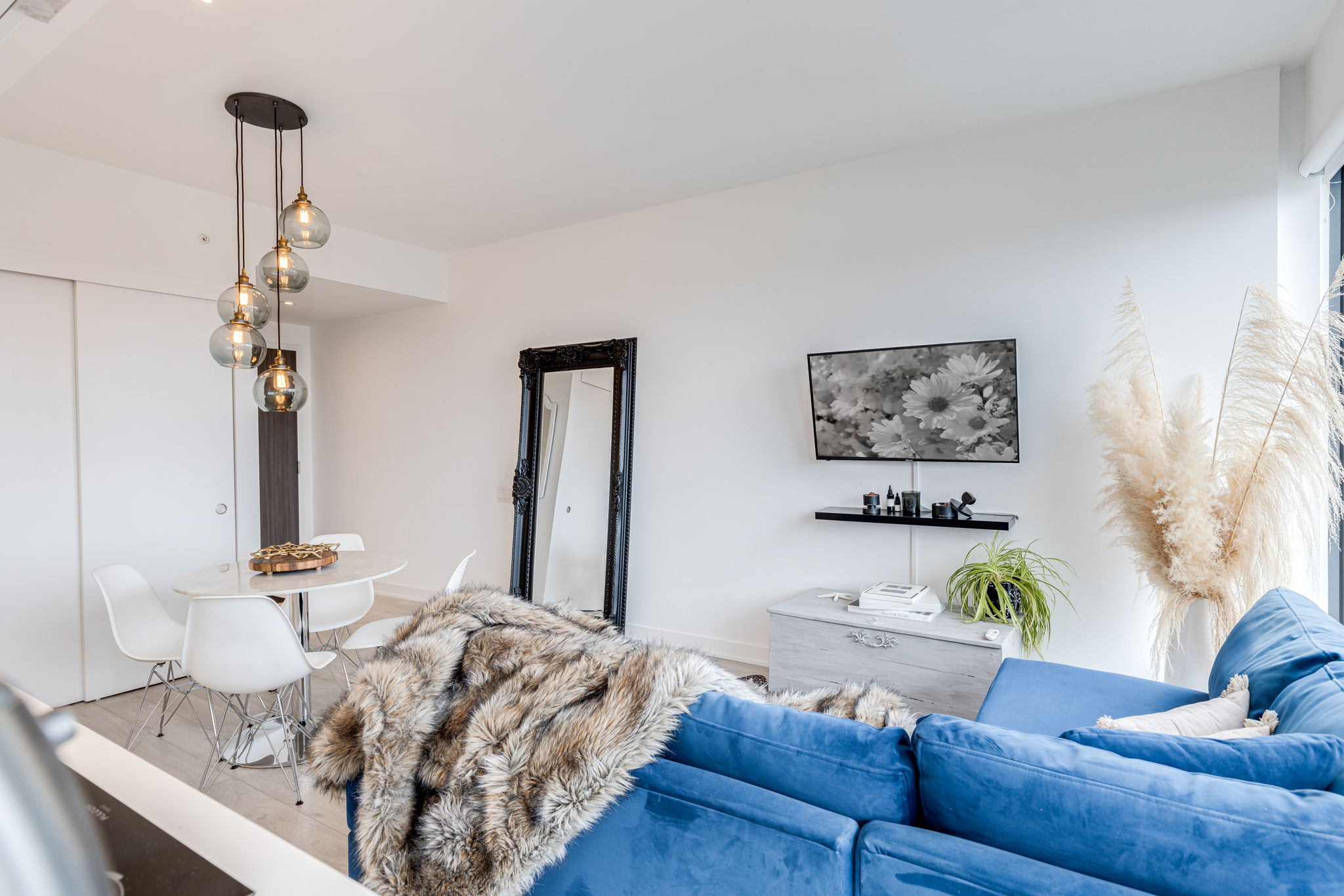 Toronto property showcase — delivered property photograph 13