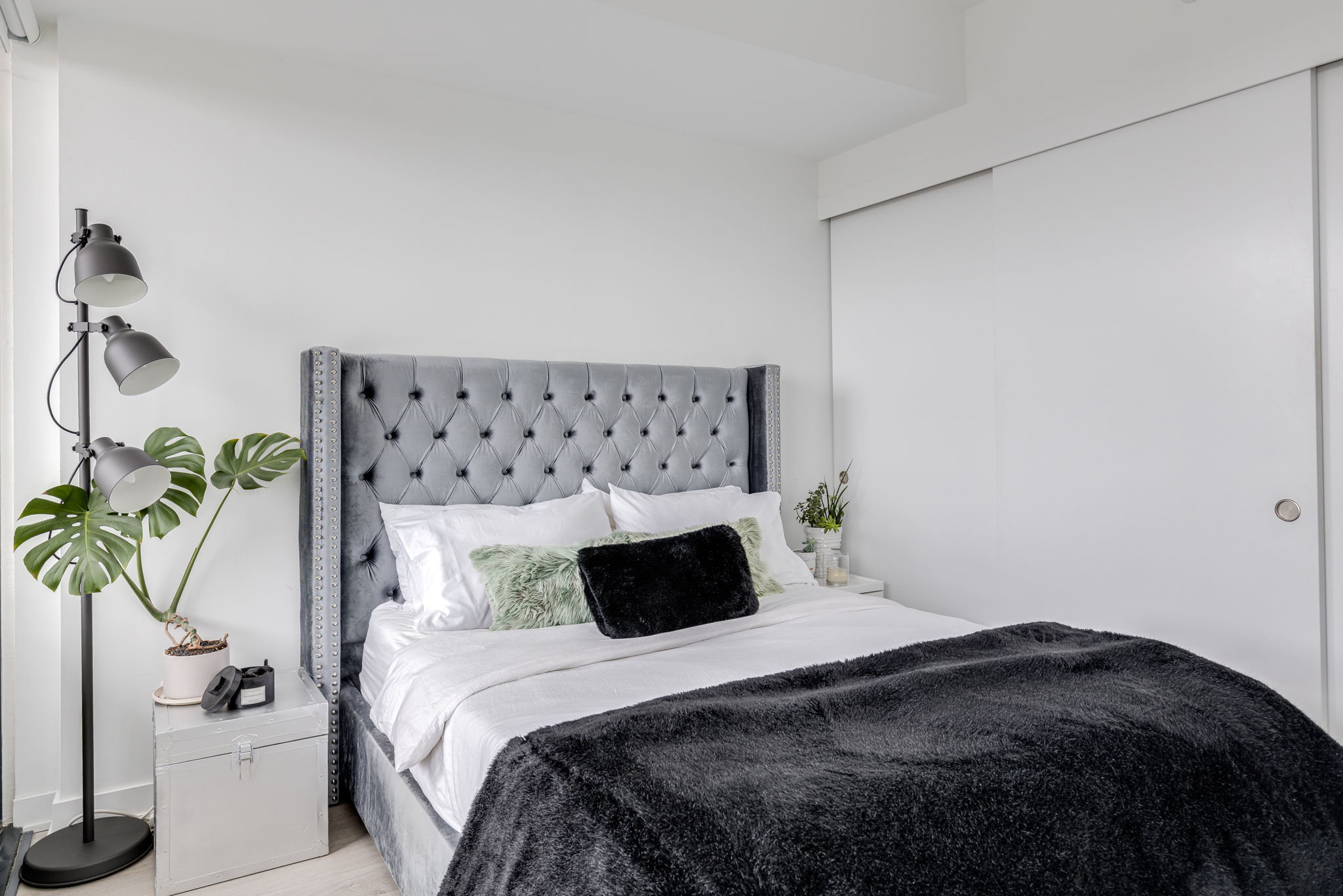 Toronto property showcase — delivered property photograph 14