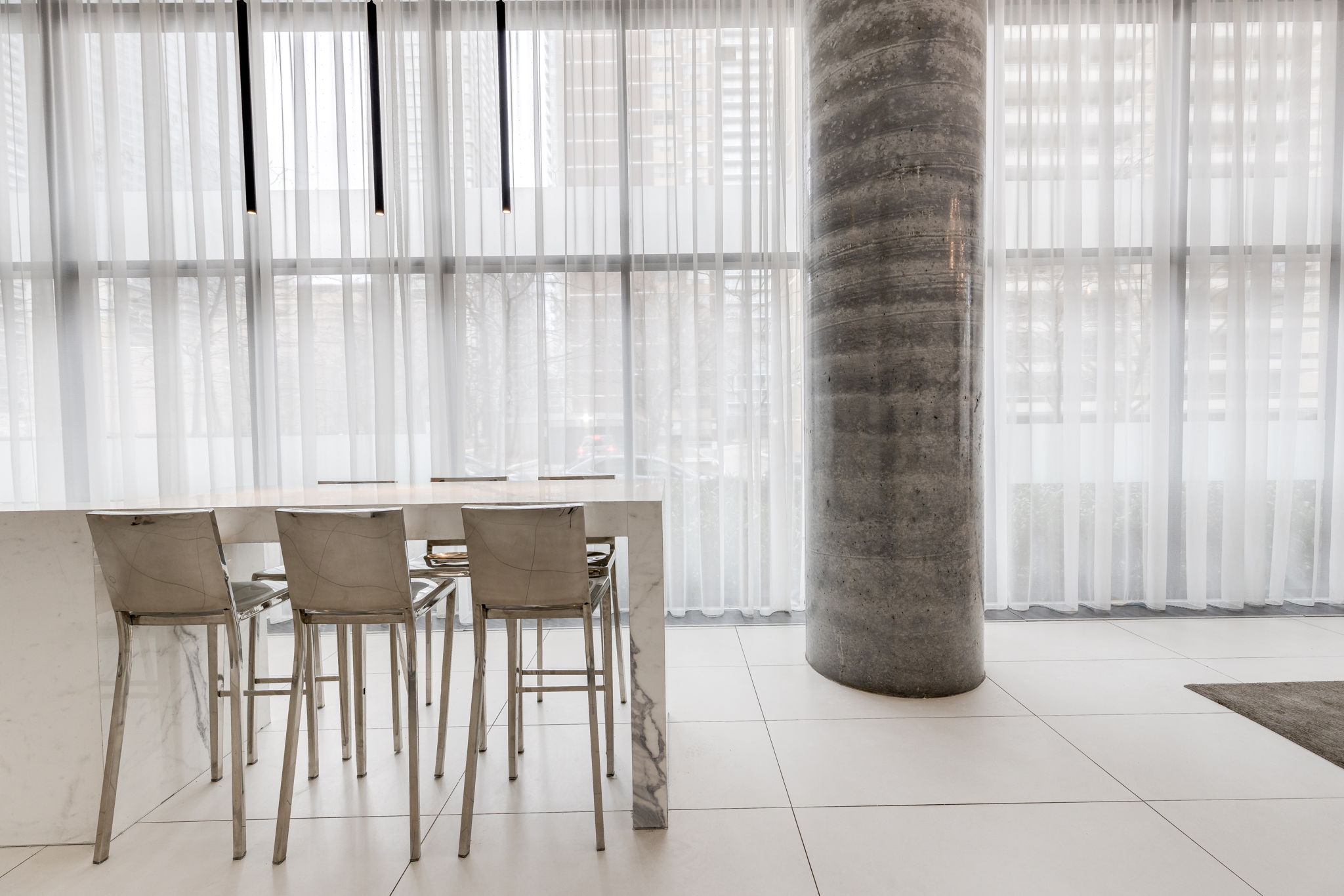 Toronto property showcase — delivered property photograph 34