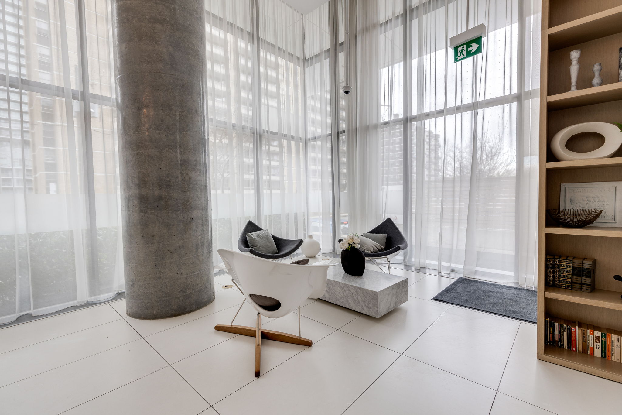 Toronto property showcase — delivered property photograph 36