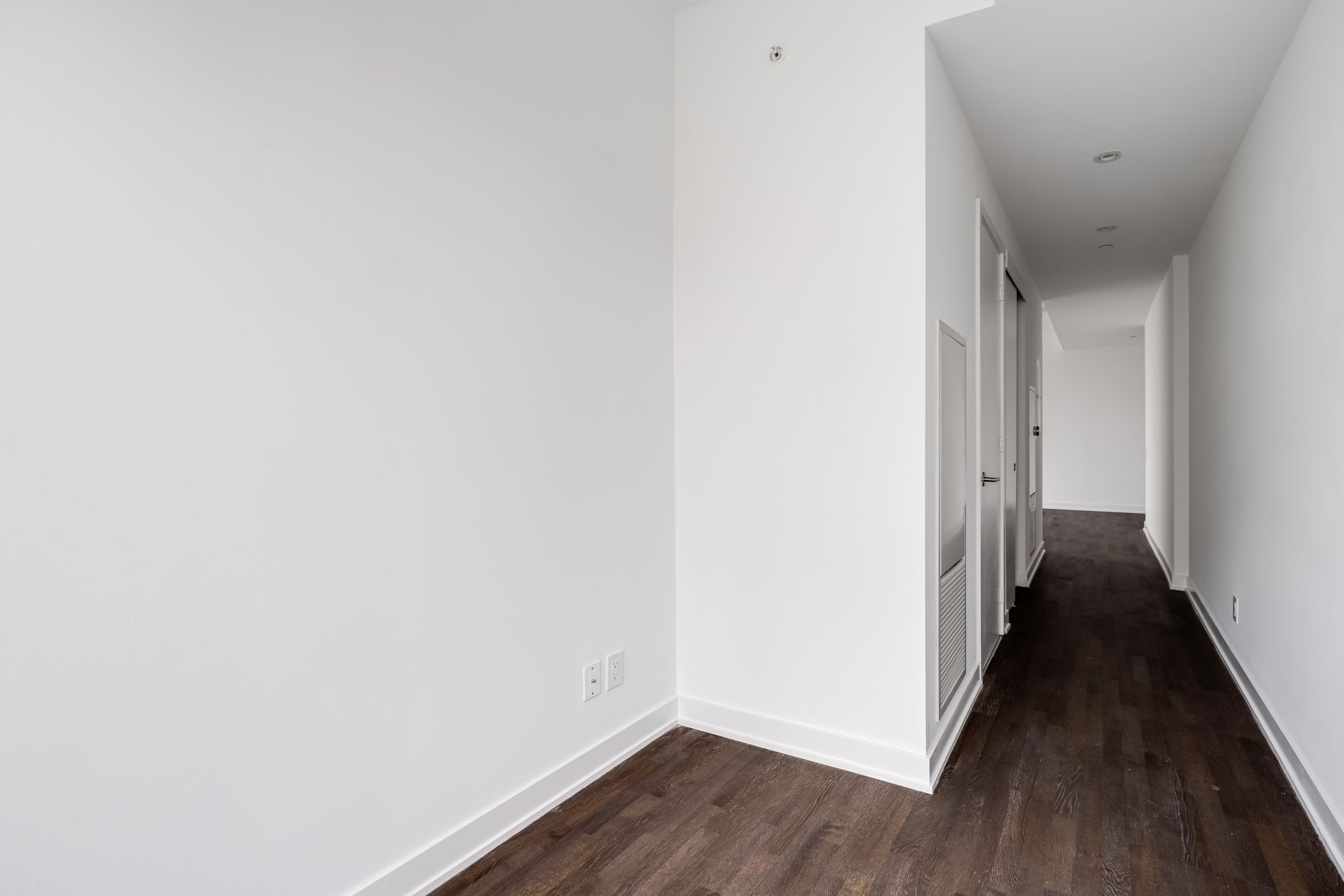 Toronto property showcase — delivered property photograph 12