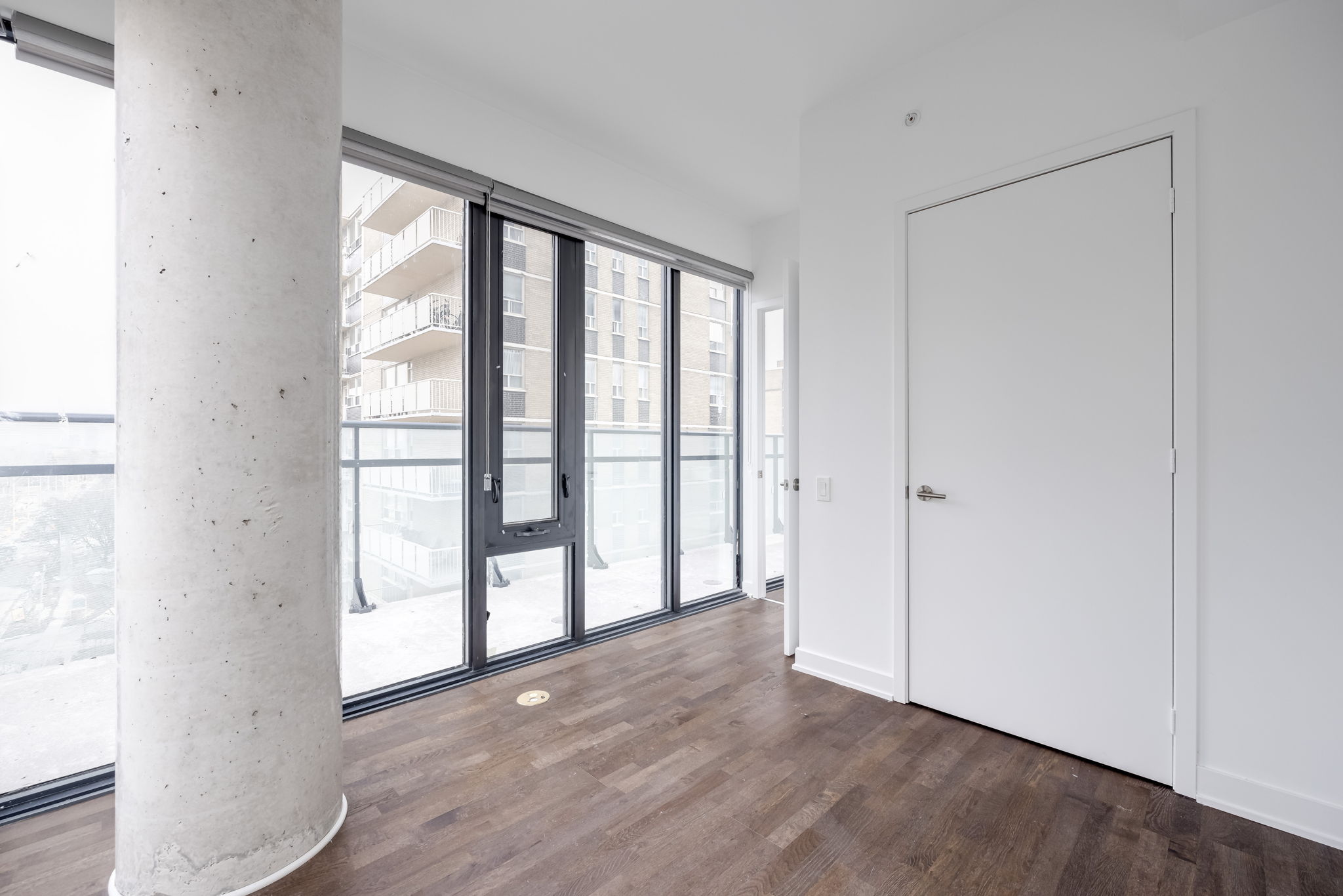 Toronto property showcase — delivered property photograph 18