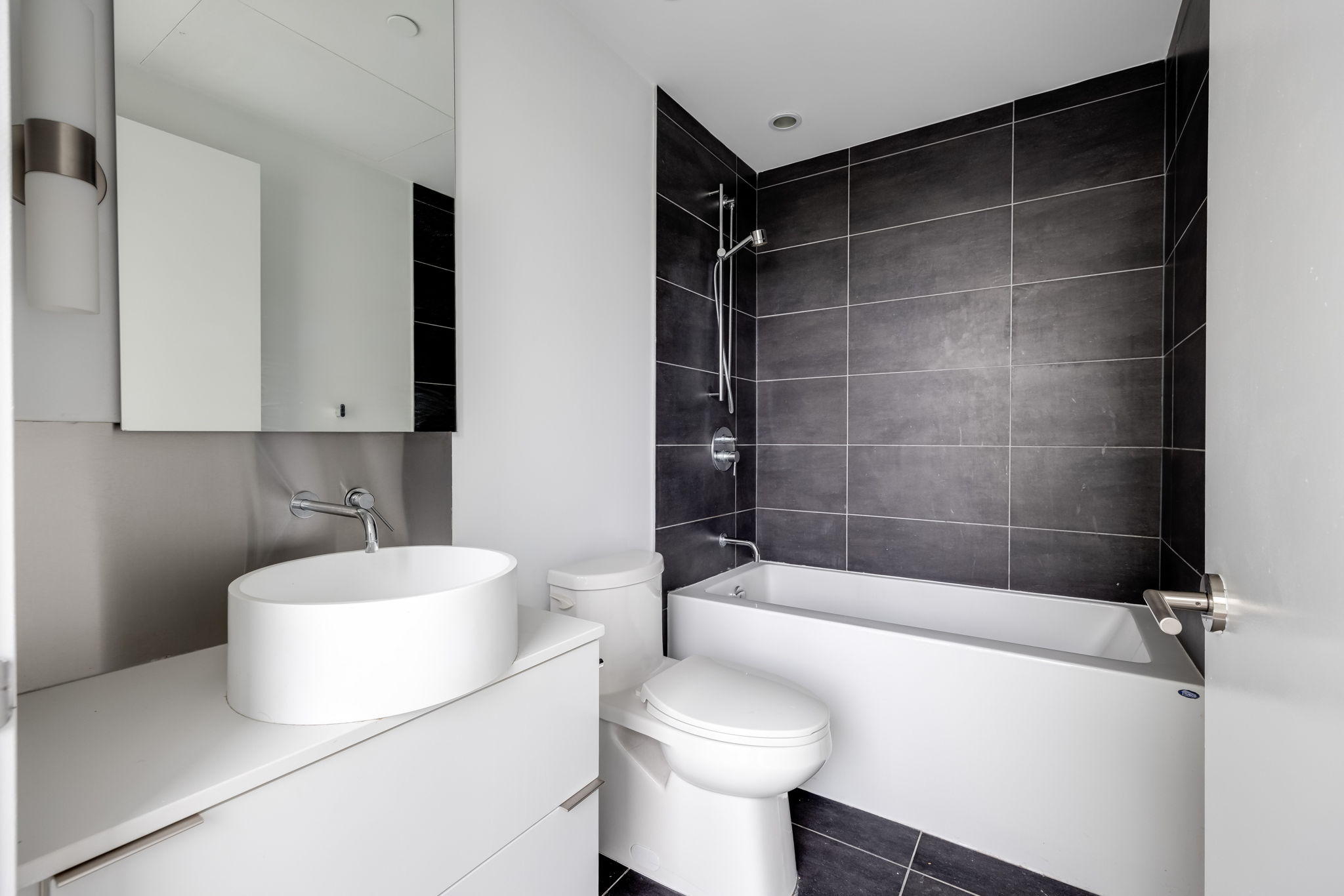 Toronto property showcase — delivered property photograph 15